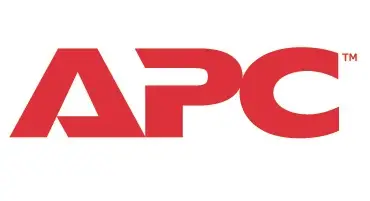 APC RBC48 RBC48-RS