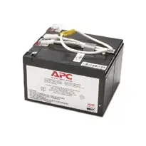 APC RBC5-OEM