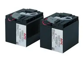 APC RBC55-OEM