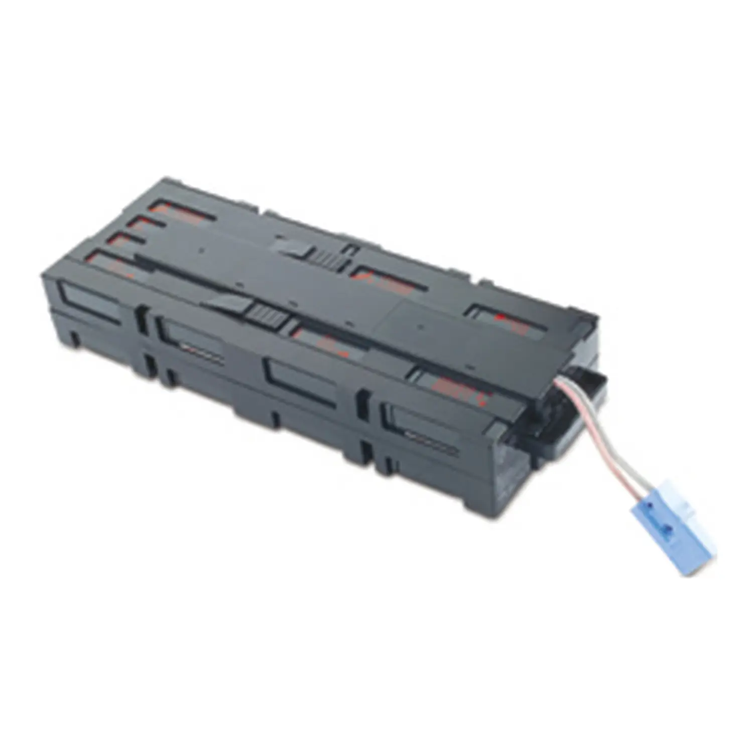 APC RBC57J
