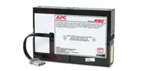 APC RBC59 12 V