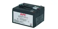 APC RBC9 RBC9-RS
