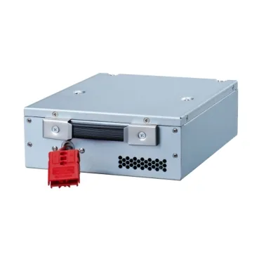 APC RBCV181-LI