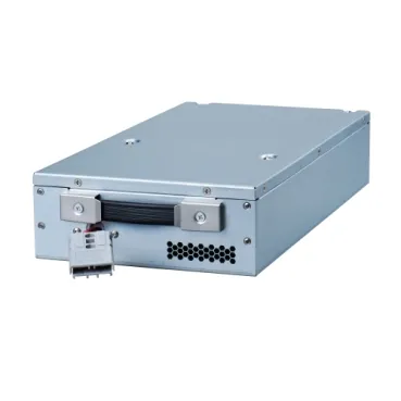 APC RBCV182-LI
