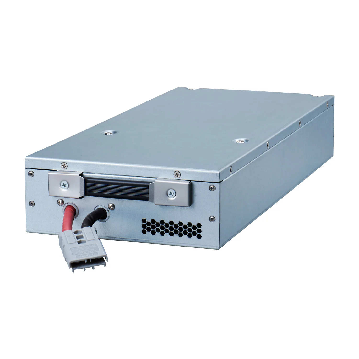 APC RBCV183-LI