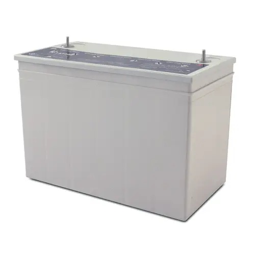 APC S Term FR PB 12 V WB1291SPB-FR