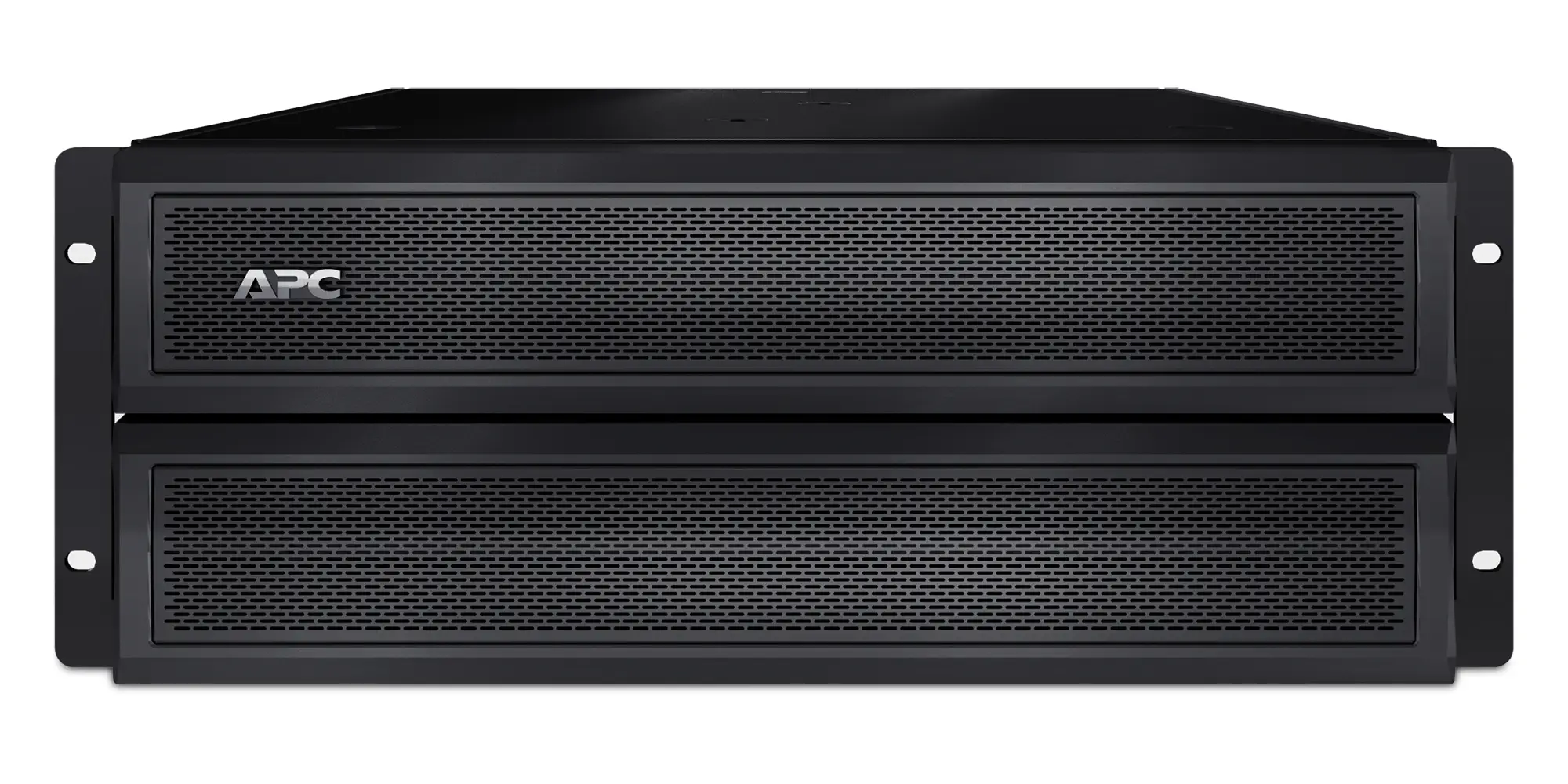 APC Smart-UPS 120 V SMX120BP