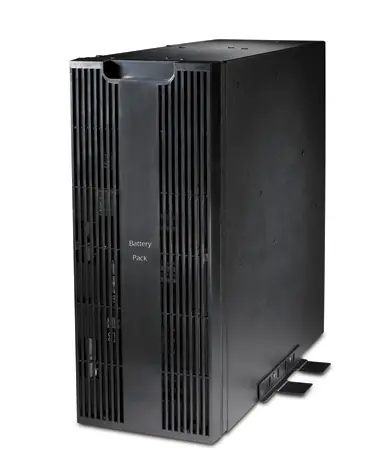 APC Smart-UPS RC 96V Battery Pack SRC96XLBP