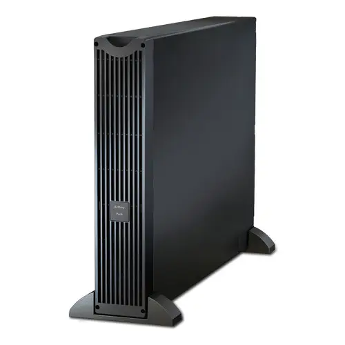 APC SRC192XLBP2 192 V