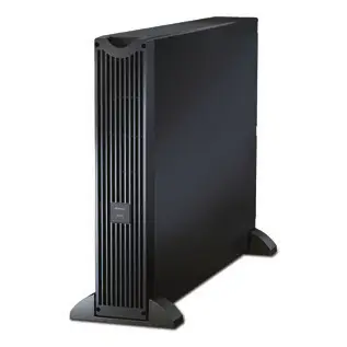 APC SRC240XLBP3 240 V