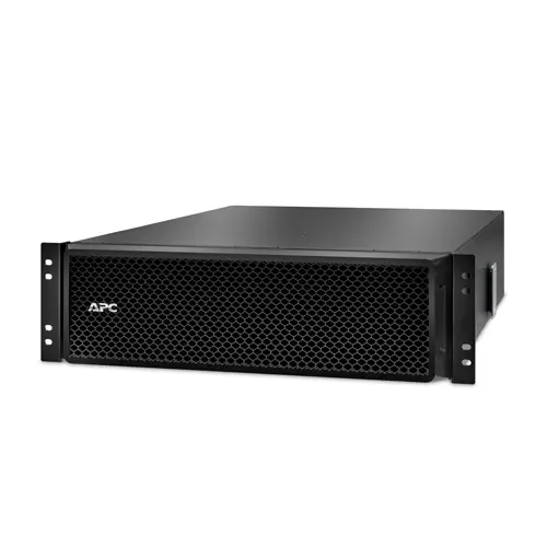 APC SRT192RMBP 192 V