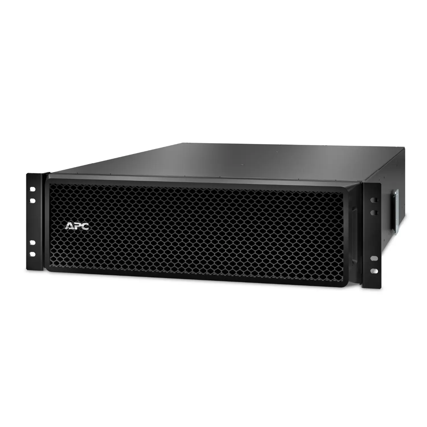 APC SRT192RMBP2 192 V