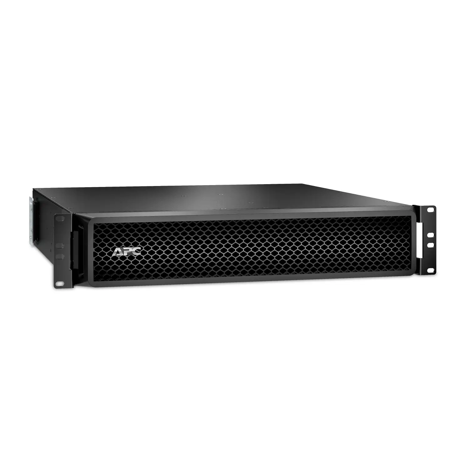 APC SRT48RMBP 48 V