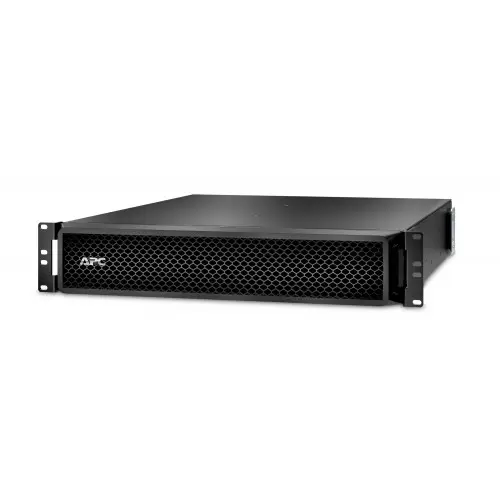 APC SRT96RMBP 96 V