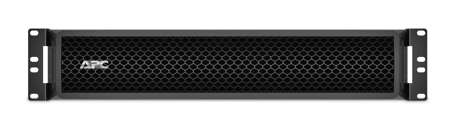 APC SRT96RMBPUS 96 V