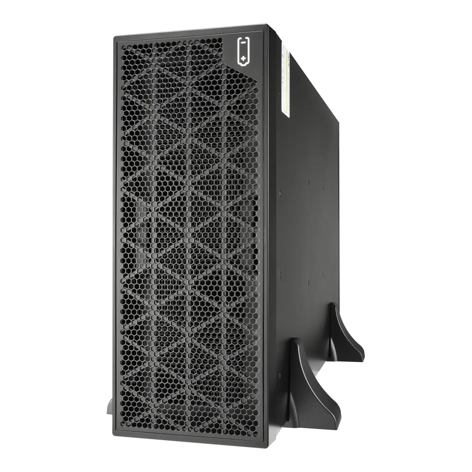 APC SRTG192XLBP2 192 V