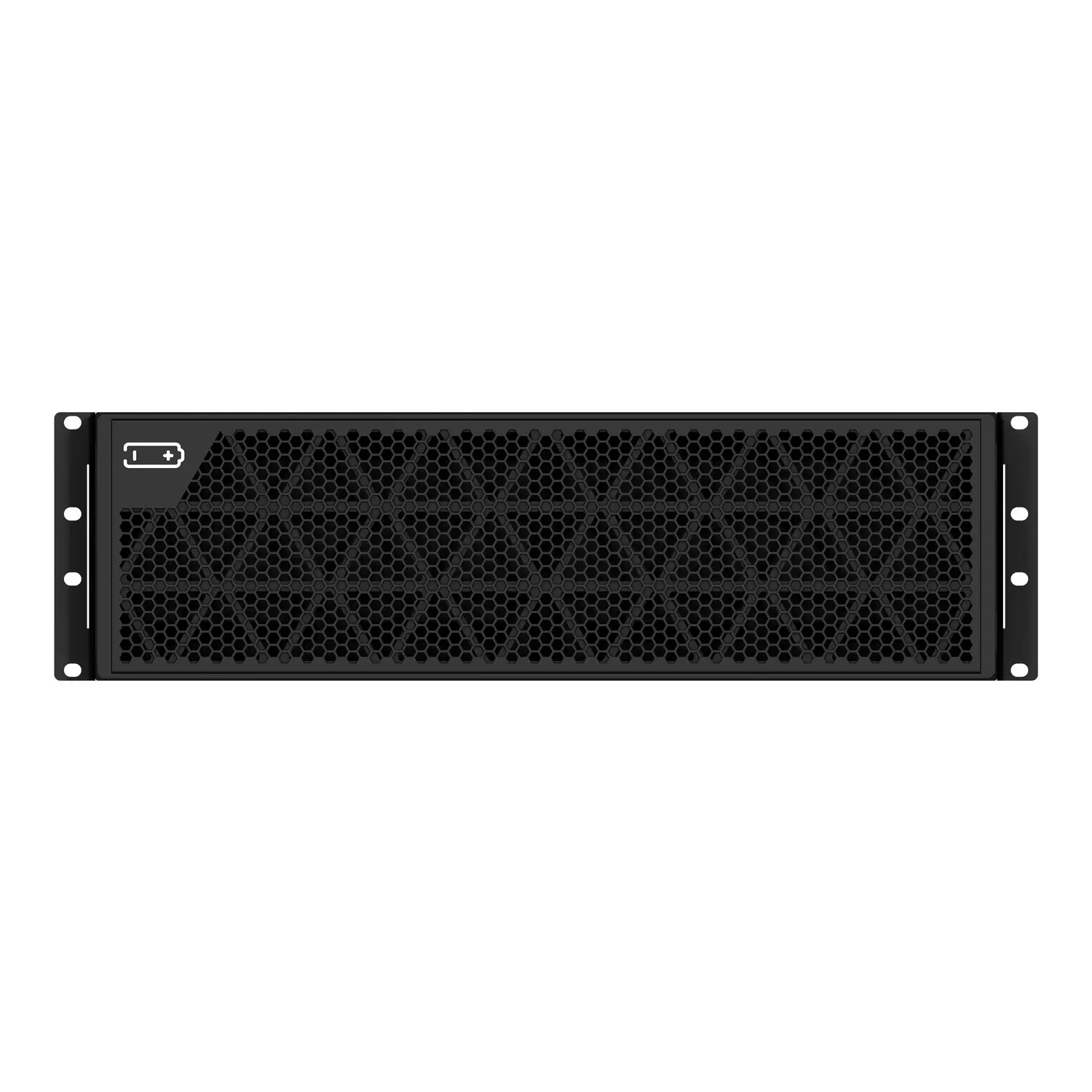 APC SRTG192XLBP4 192 V