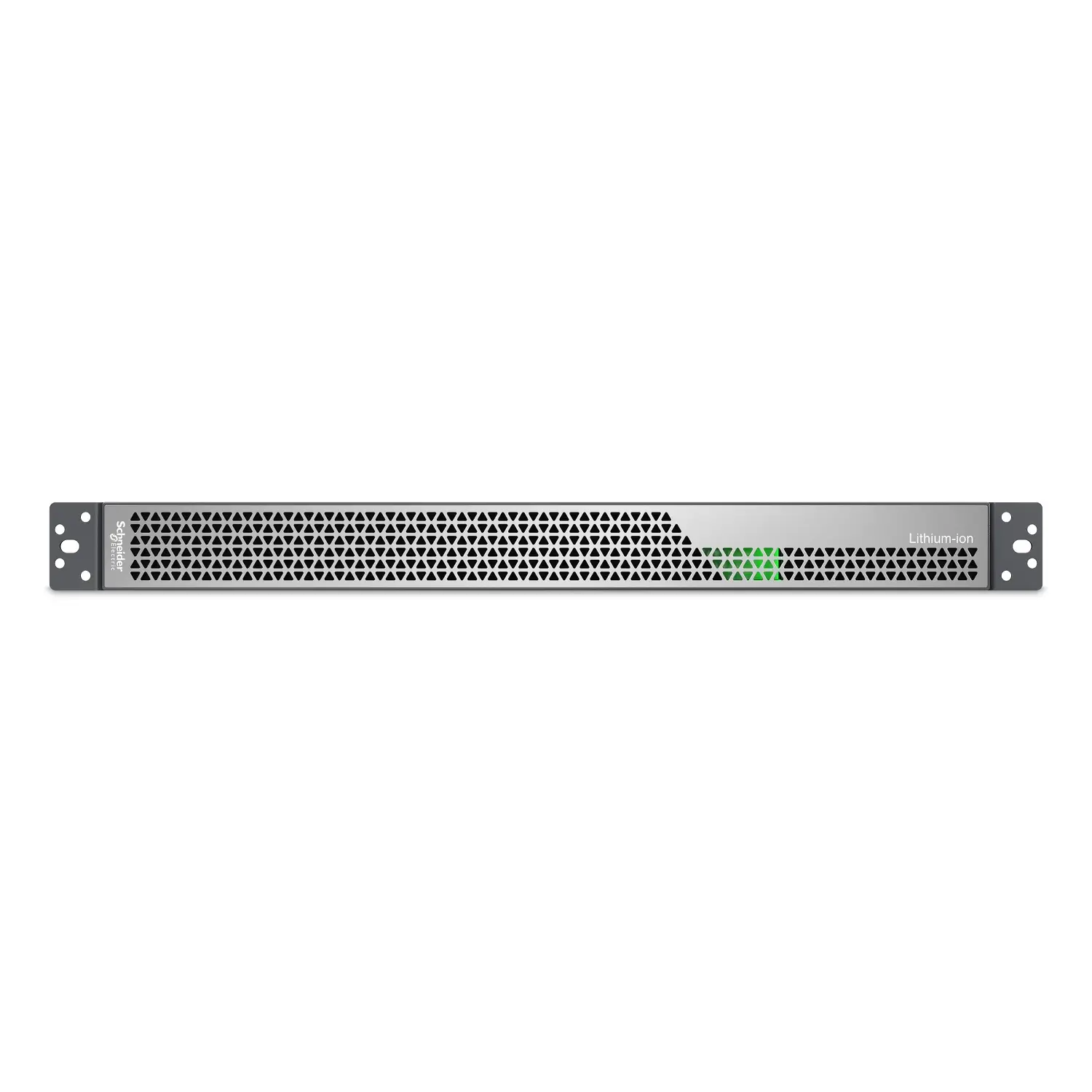 APC SRTL50RMBP1U-LI 50 V