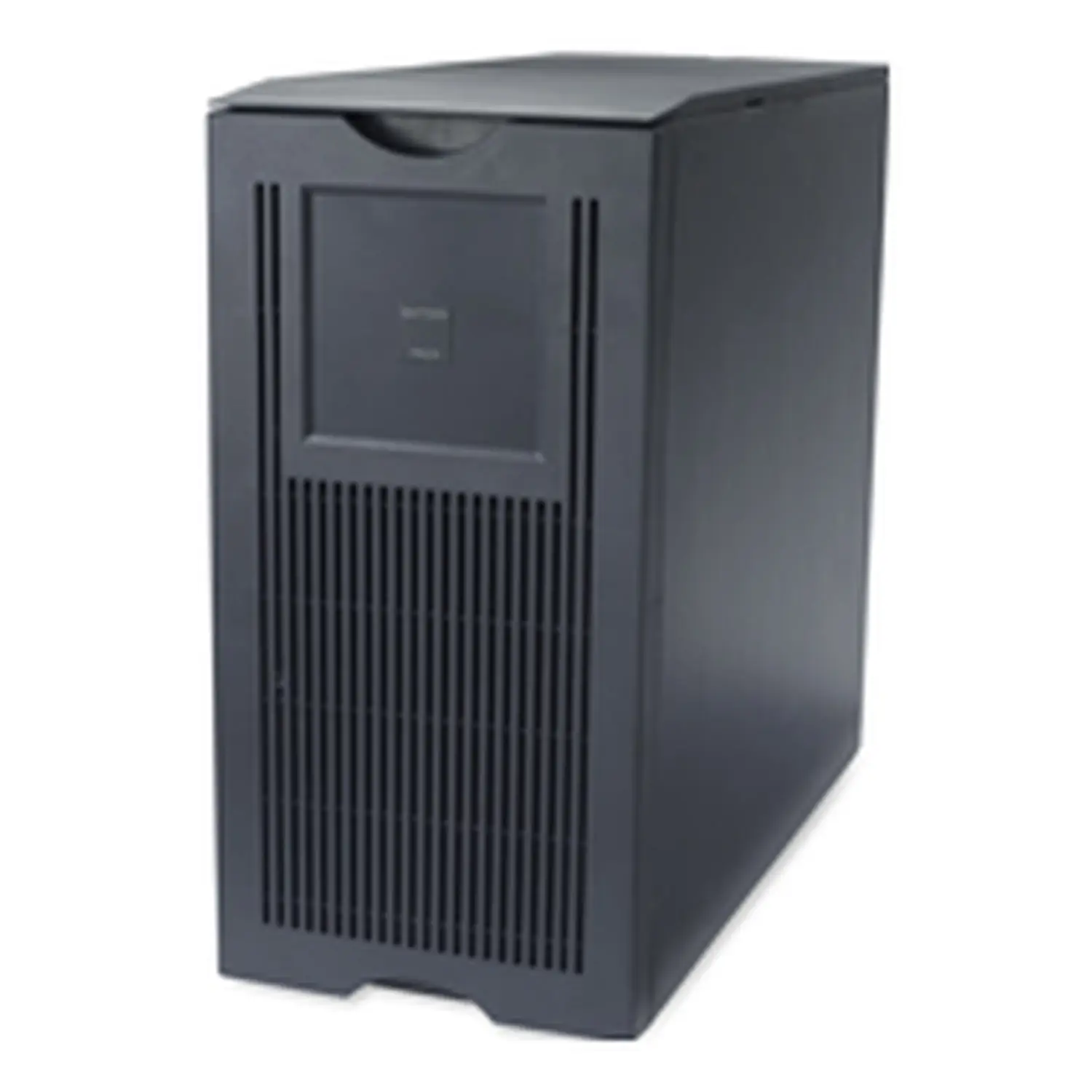 APC SUA48XLBP 48 V