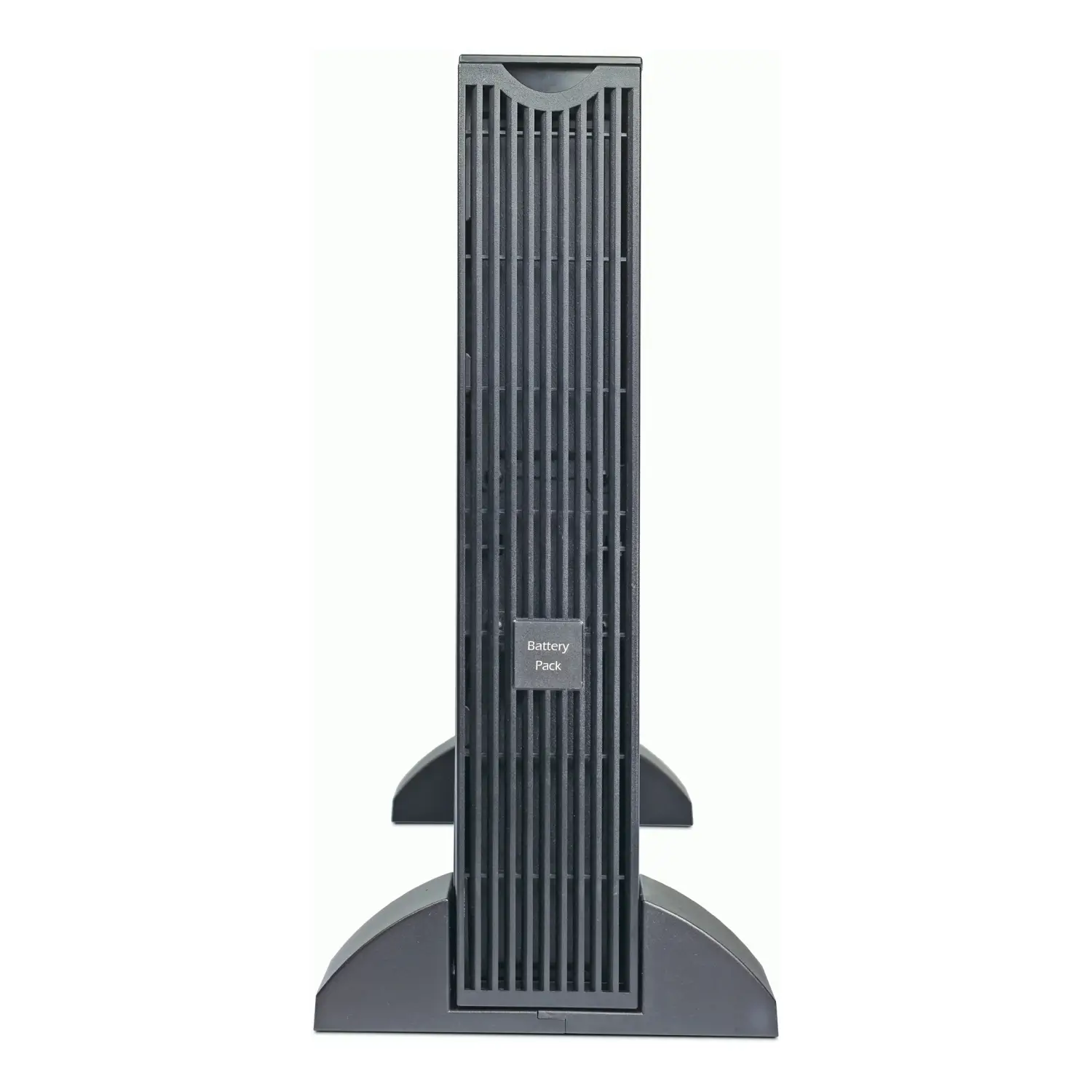 APC SURTA48XLBPJ 48 V