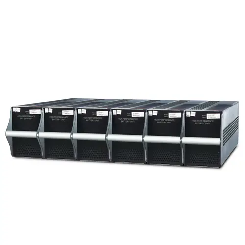 APC SYBT9-B6