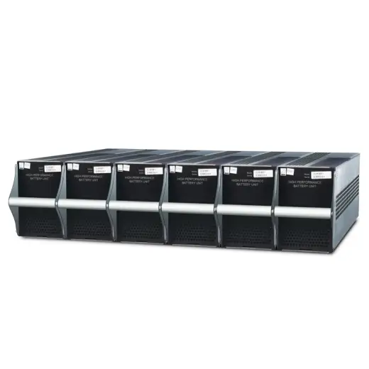 APC SYBT9-B6LL