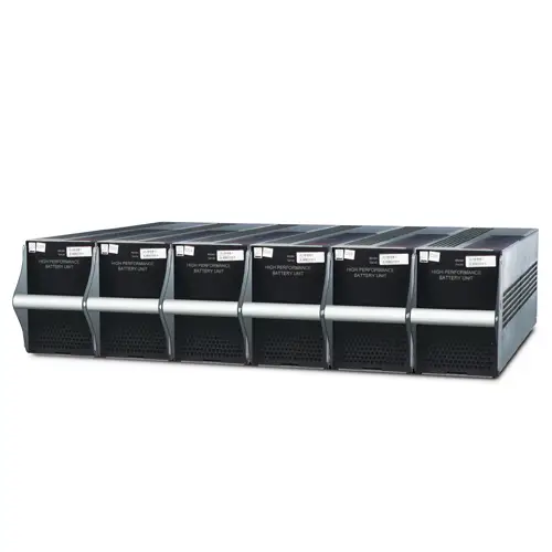 APC WMBRS16-MB-T9B6