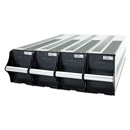 APC WMBRS2-MB-T9B4