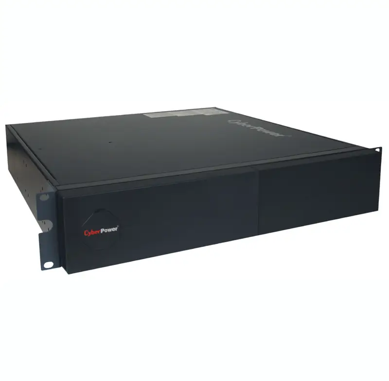 CyberPower ABP72VRM2U 72 V