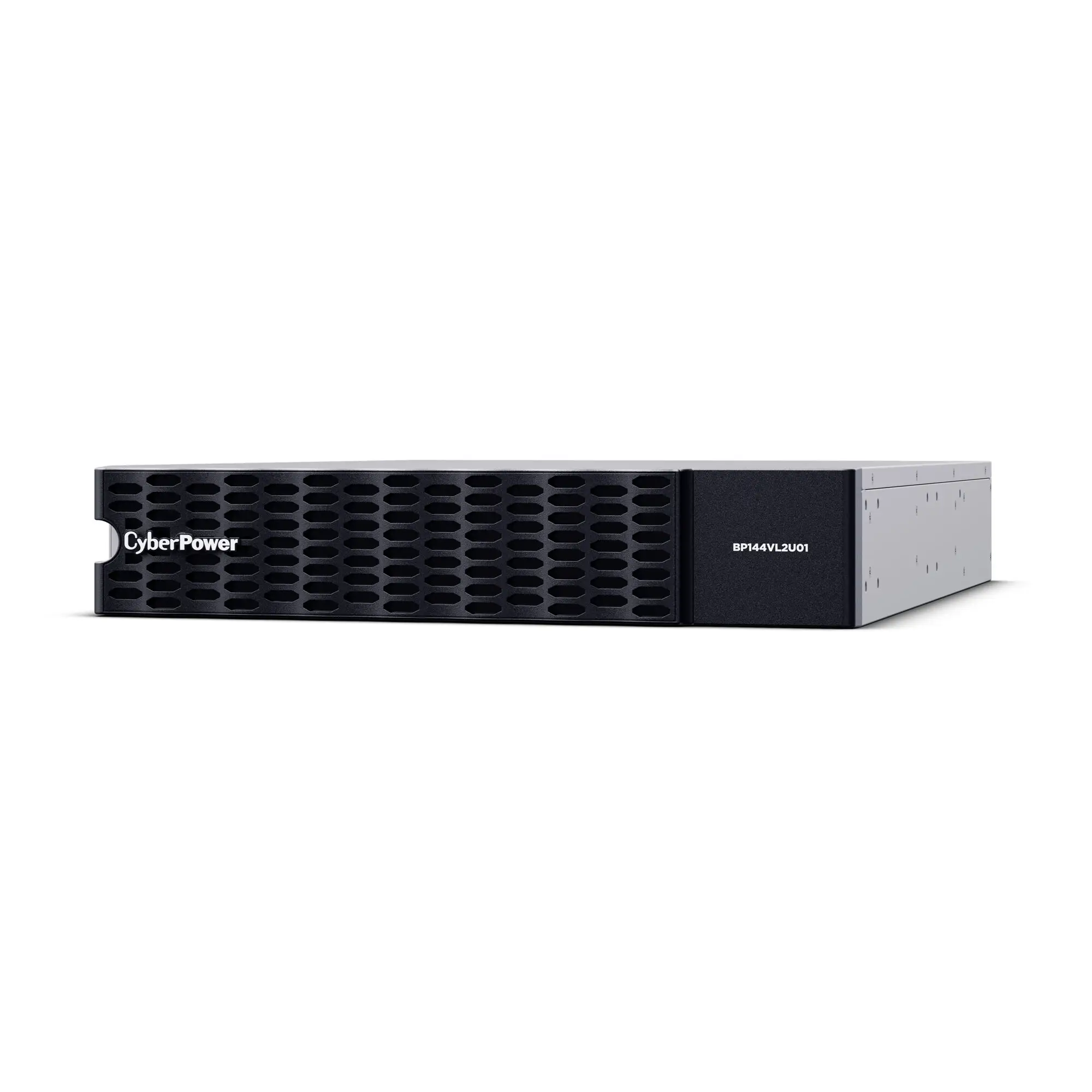 CyberPower BP144VL2U01 144 V