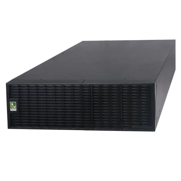 CyberPower BP240V30ART3U 12 V