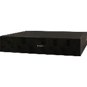 CyberPower BP48V45ART2U 12 V