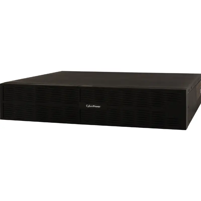 CyberPower BP48V75ART2U 48 V