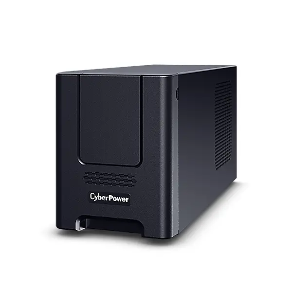 CyberPower BP48VPT01 12 V