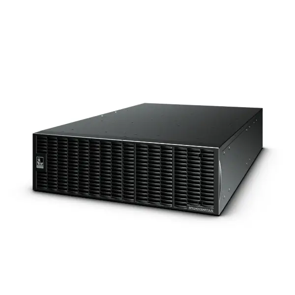 CyberPower BPE240V30ART3US 12 V