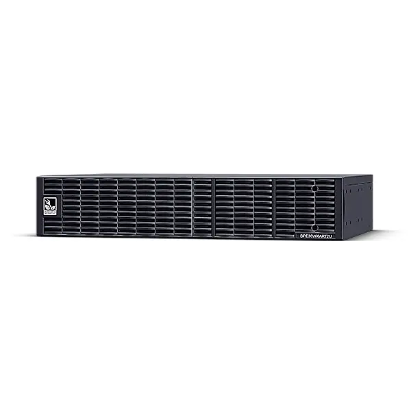CyberPower BPE36V60ART2U 12 V