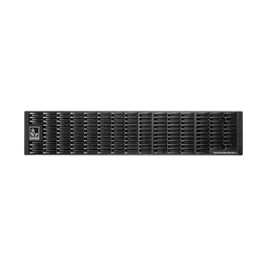 CyberPower BPE36V60ART2US 12 V