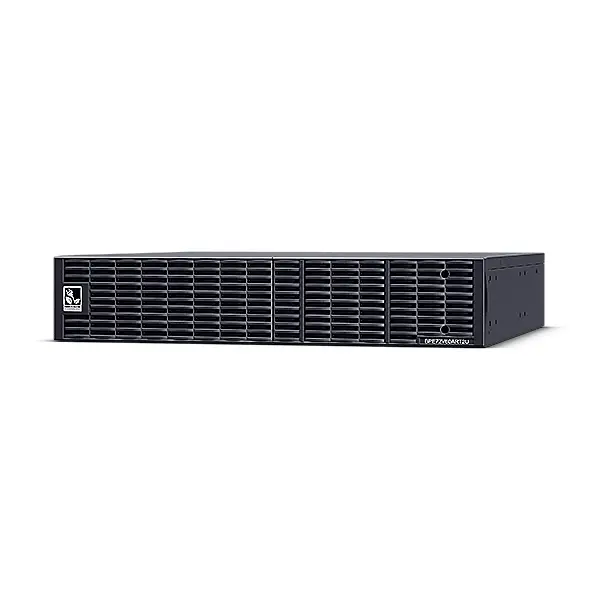 CyberPower BPE72V60ART2U 12 V