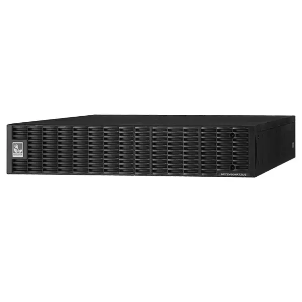 CyberPower BPE72V60ART2US 12 V