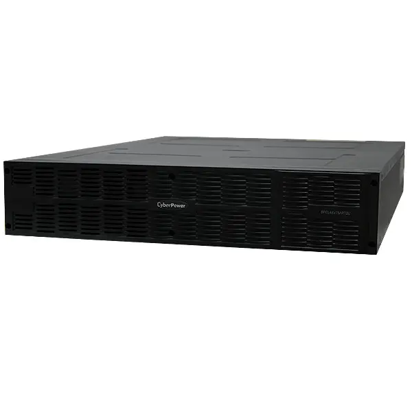 CyberPower BPL48V75ART2U 48 V