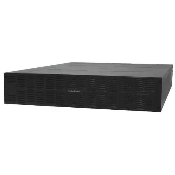 CyberPower BPL48V75ART2UTAA 12 V