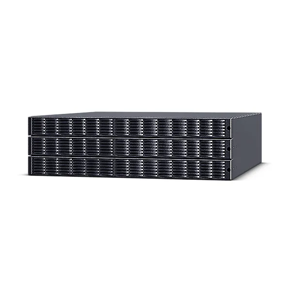 CyberPower BPS240V9ART3U