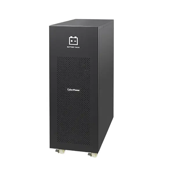 CyberPower BPSE240V47A 12 V