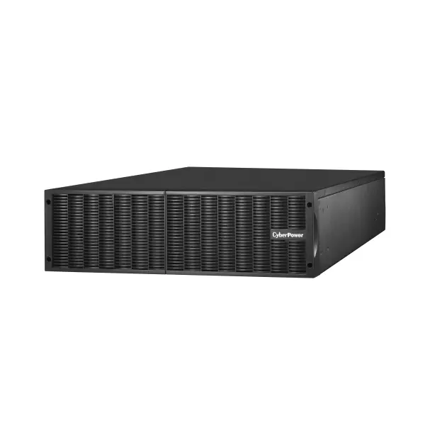 CyberPower BPSE240V75ART3U 12 V