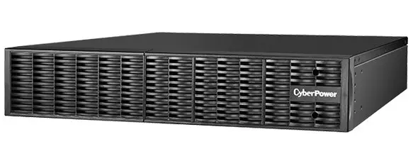 CyberPower BPSE36V45ART2U 12 V