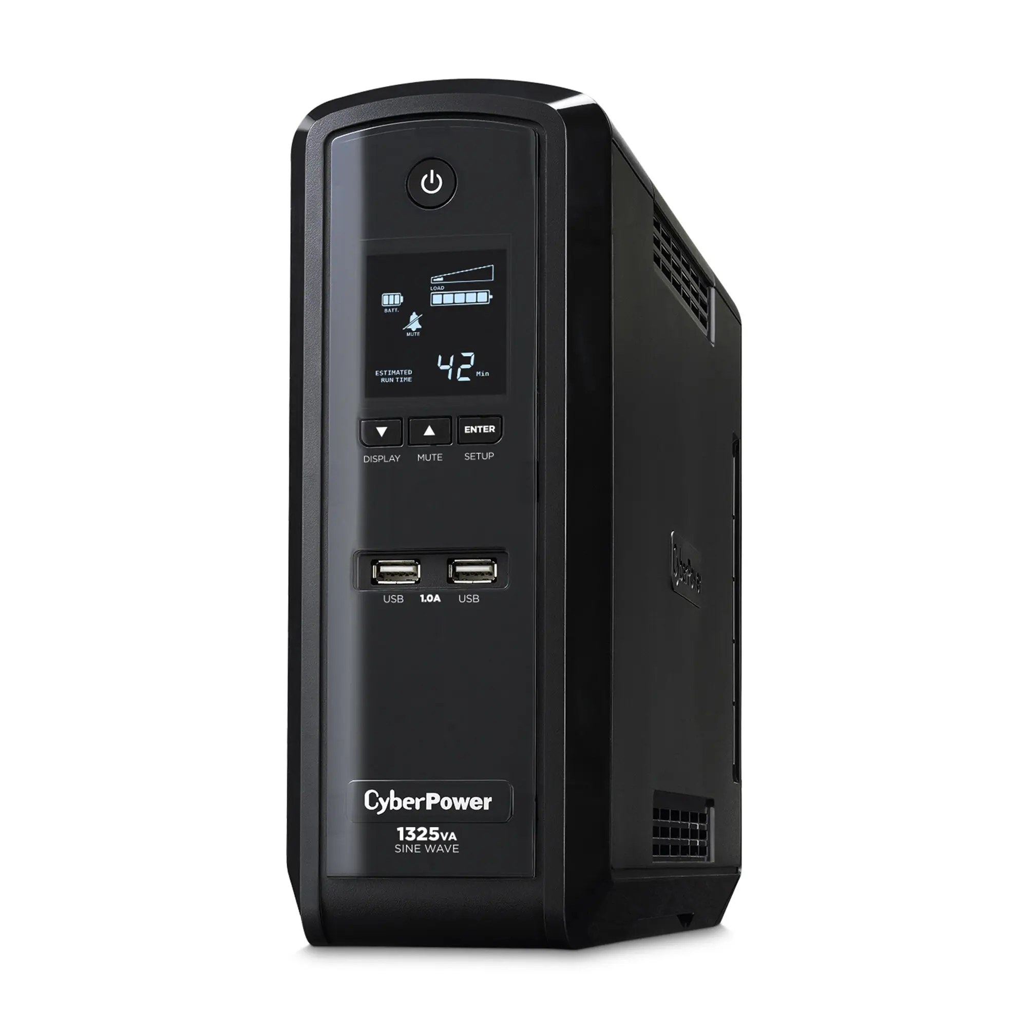 CyberPower GX1325U 12 V