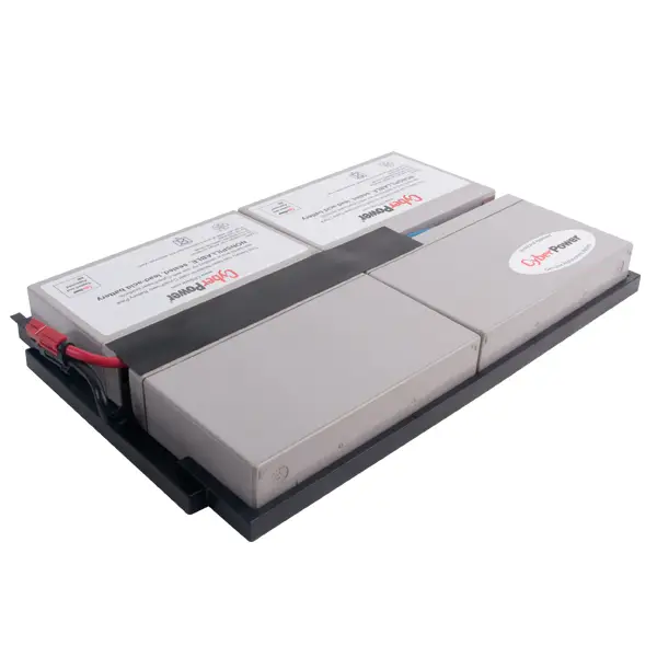 CyberPower RB0690X4A 6 V