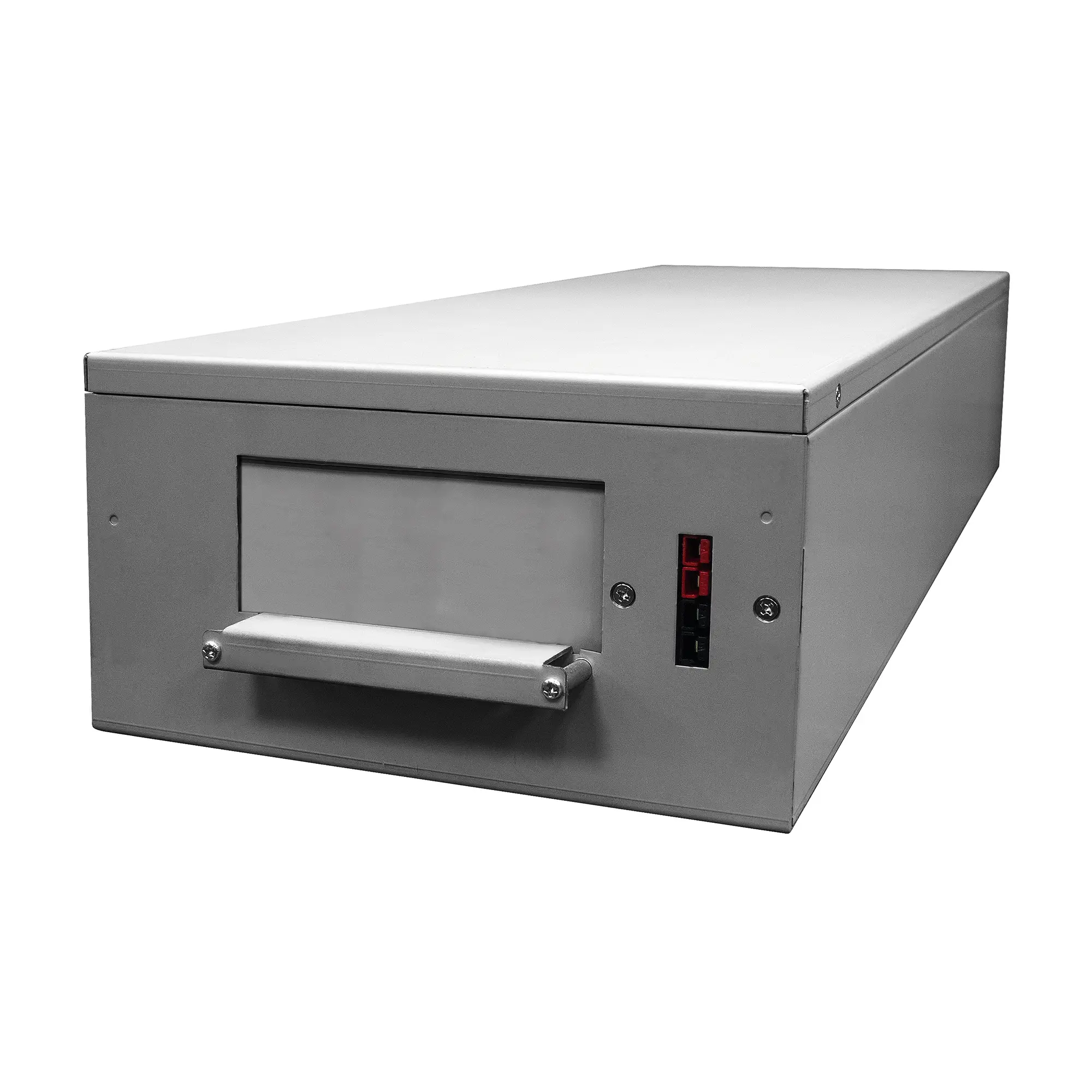 CyberPower RB1270X10 12 V