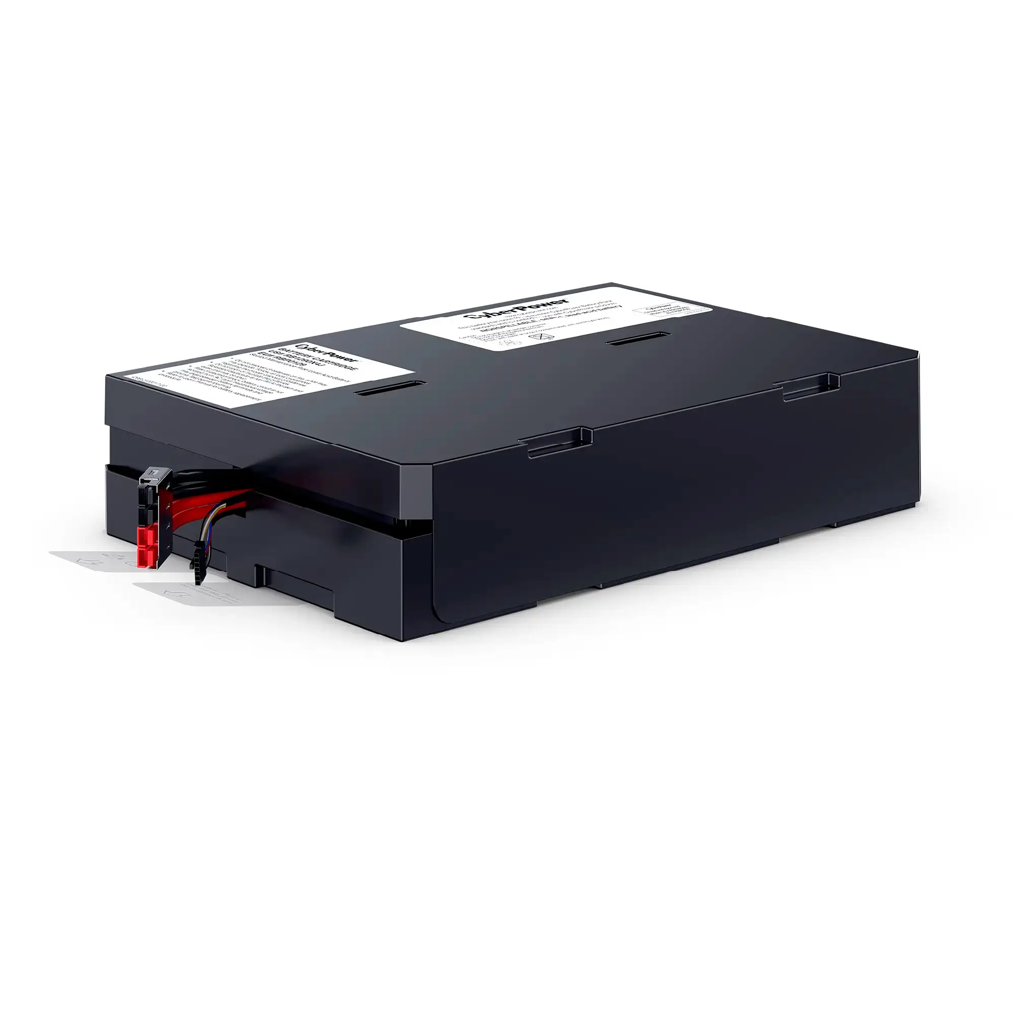 CyberPower RB1290X4J 12 V