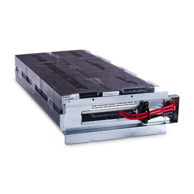 CyberPower RB1290X6A 12 V